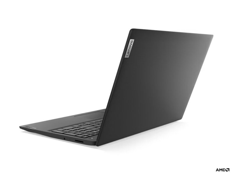 Lenovo Ideapad 3