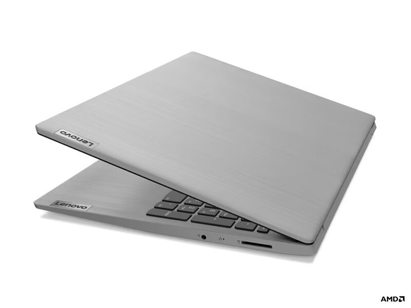 Lenovo Ideapad 3