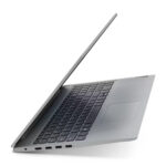 Lenovo Ideapad 3