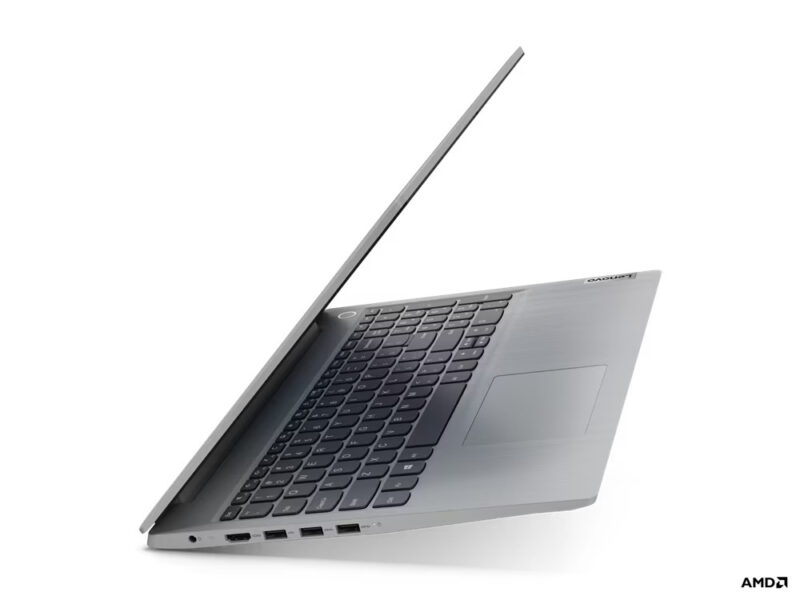 Lenovo Ideapad 3