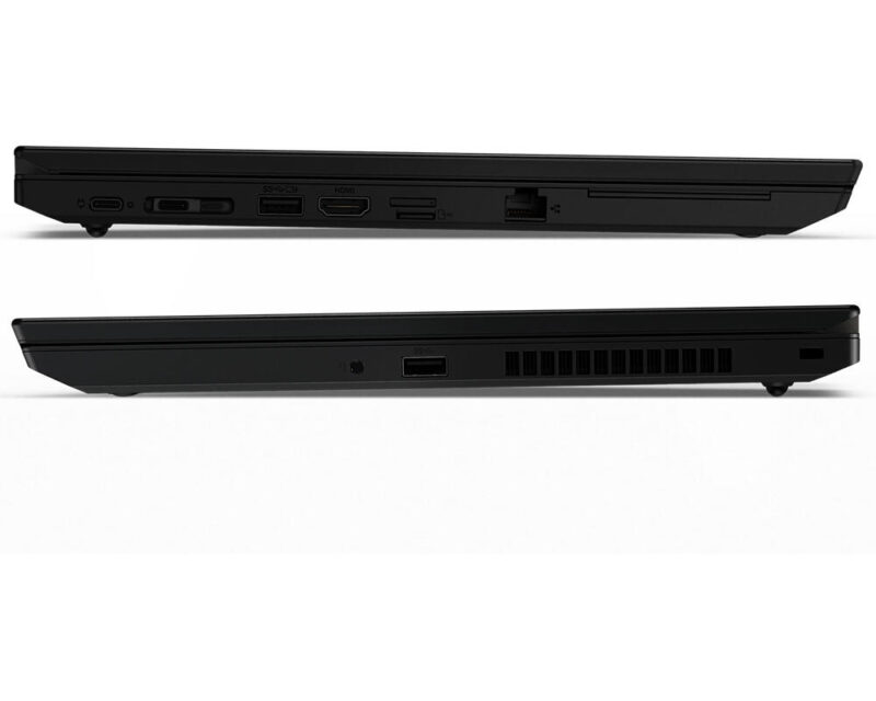 Lenovo ThinkPad L590