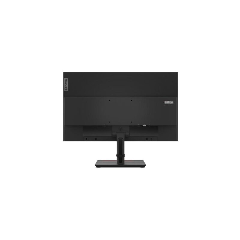 Lenovo ThinkVision C24