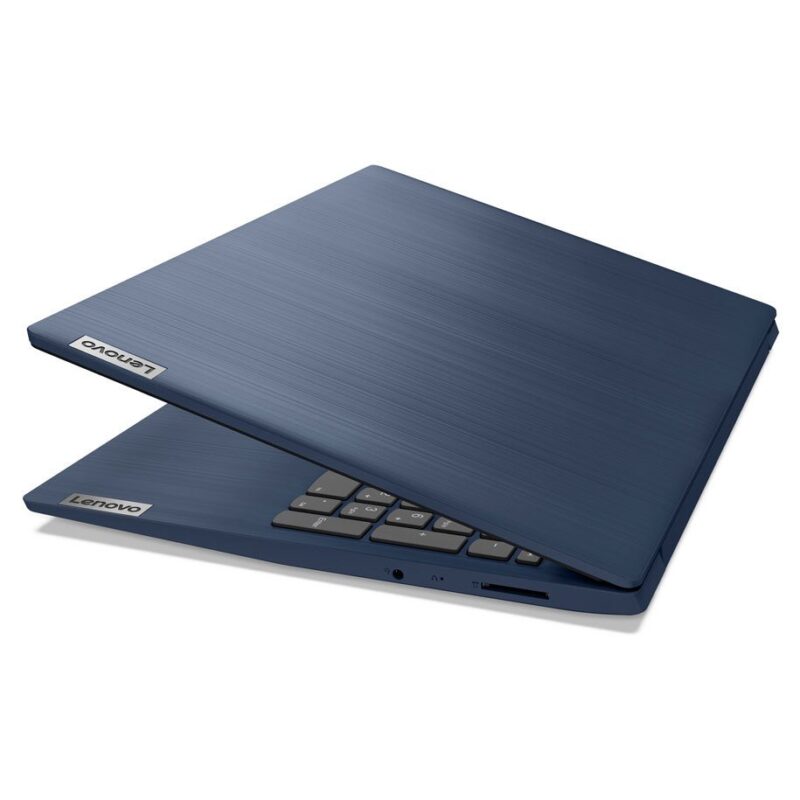 Lenovo IdeaPad 3