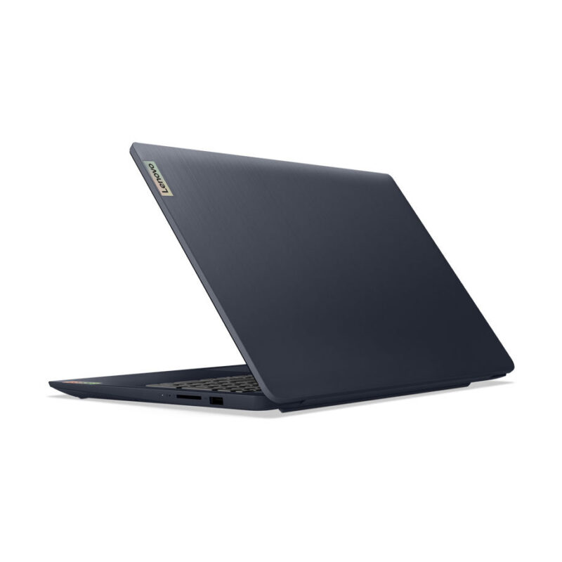 Lenovo IdeaPad 3