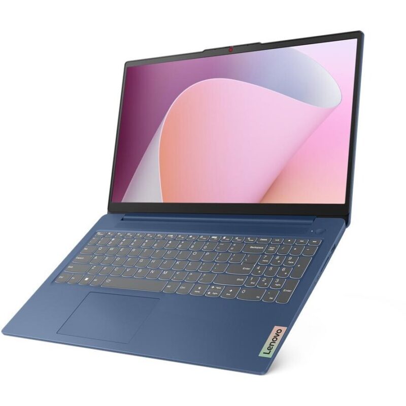 Lenovo IdeaPad 3