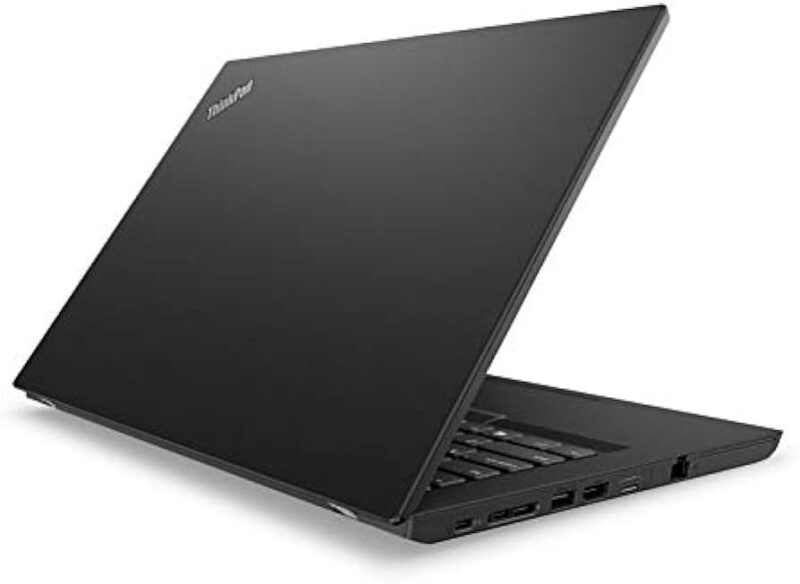 Lenovo Thinkpad L480