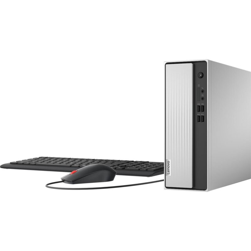 Lenovo Ideacentre 3