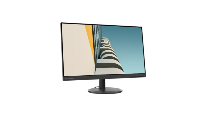 Lenovo ThinkVision C24