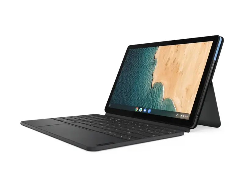 Lenovo Chromebook