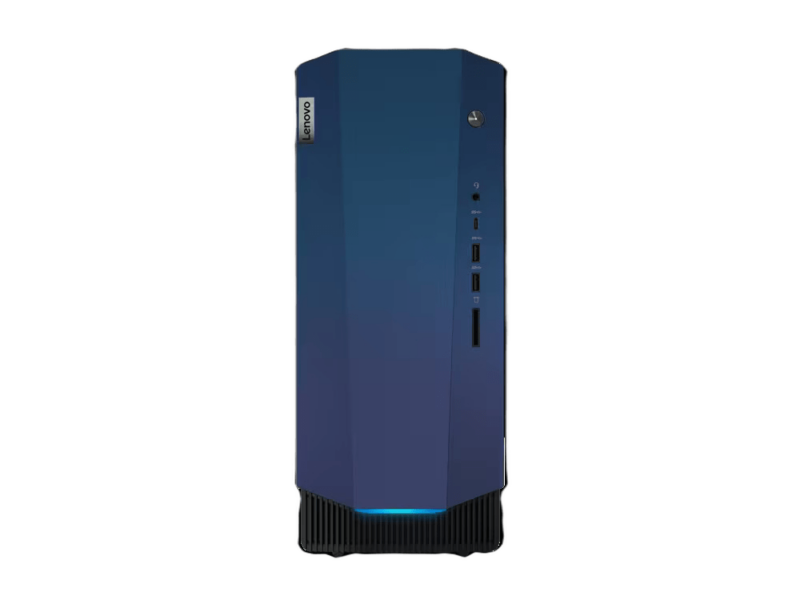 Lenovo IdeaCentre Gaming 5