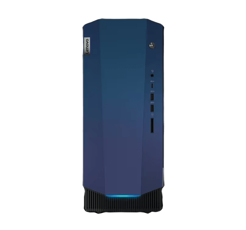 Lenovo IdeaCentre Gaming 5