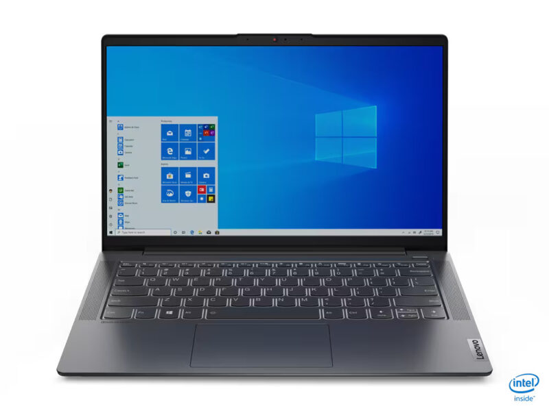 Lenovo IdeaPad 5