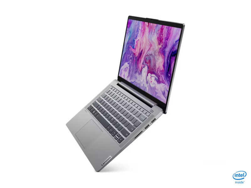 Lenovo IdeaPad 5