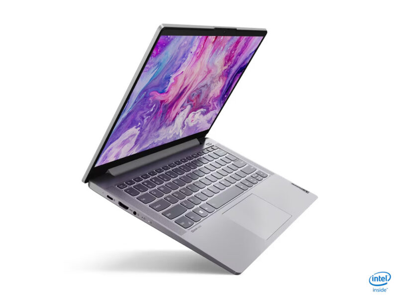 Lenovo IdeaPad 5