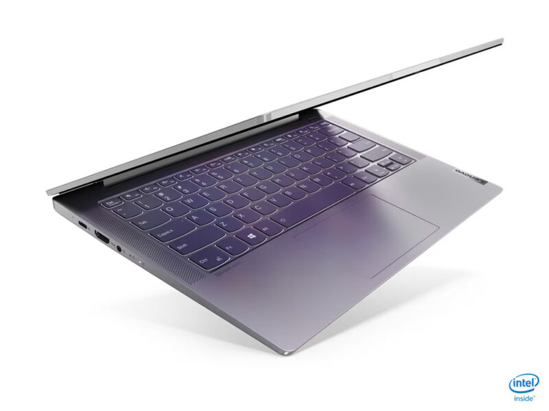 Lenovo IdeaPad 5