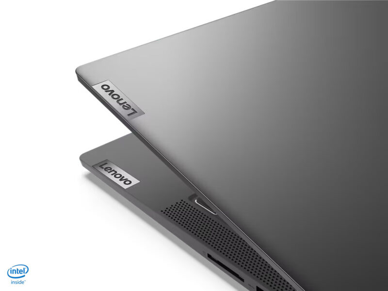 Lenovo IdeaPad 5