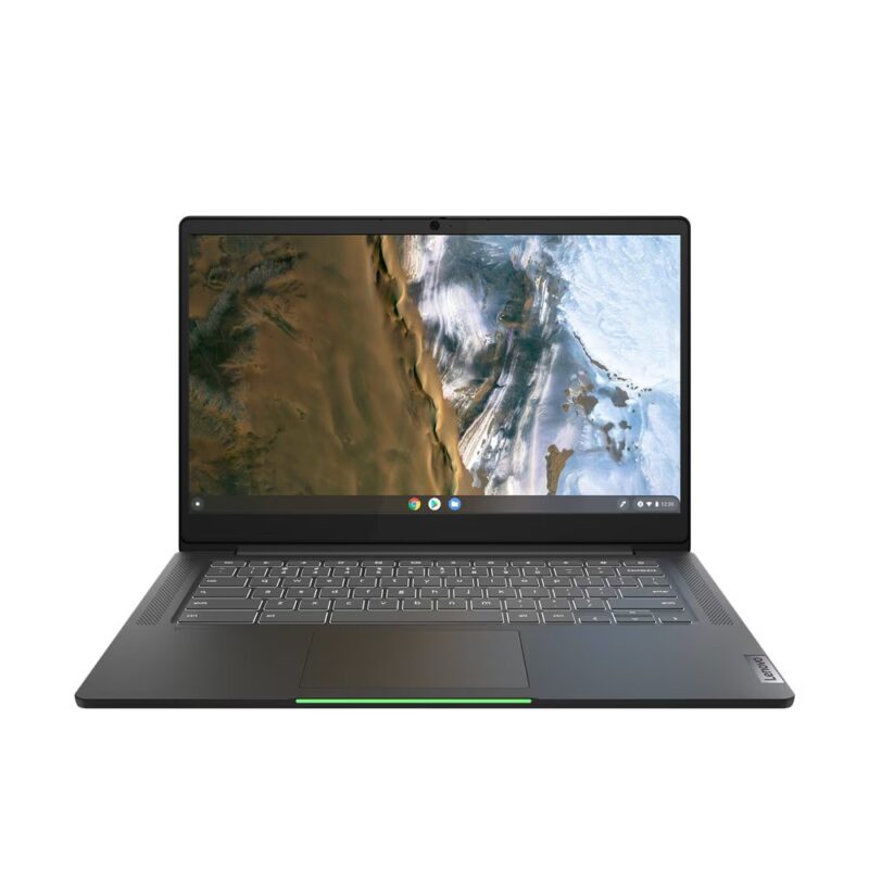 Lenovo IdeaPad 5