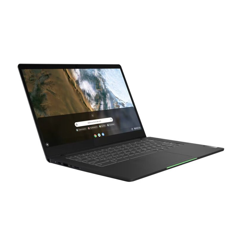 Lenovo IdeaPad 5