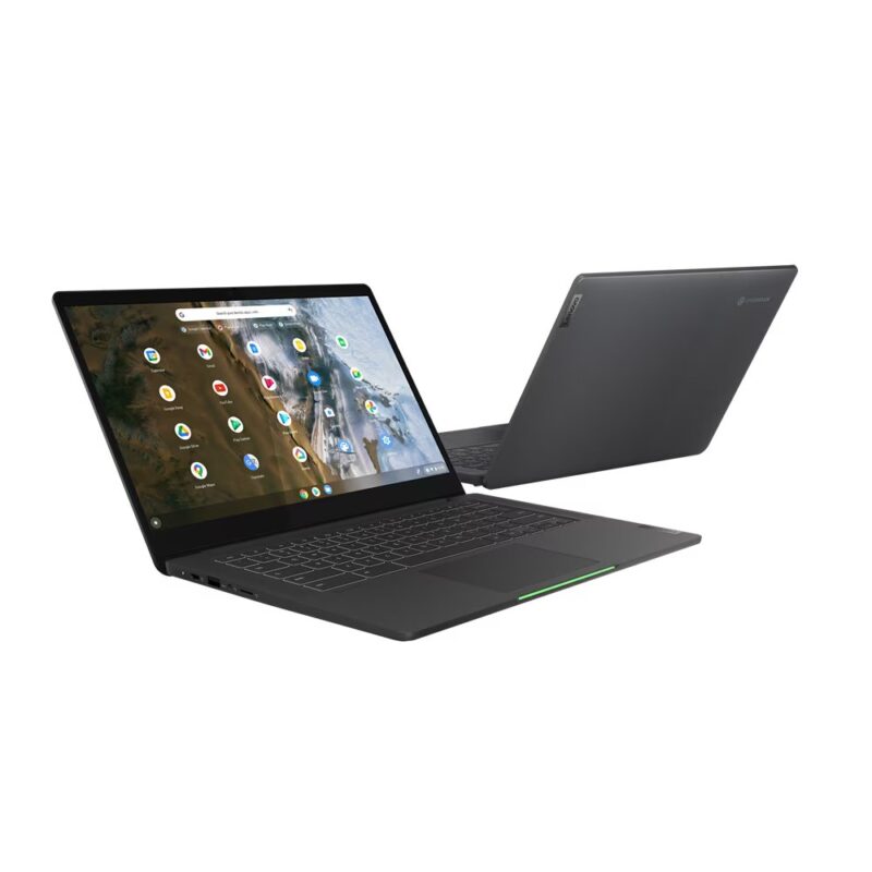 Lenovo IdeaPad 5