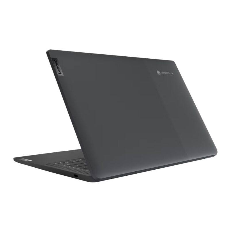 Lenovo IdeaPad 5