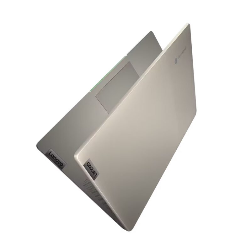 Lenovo IdeaPad 5