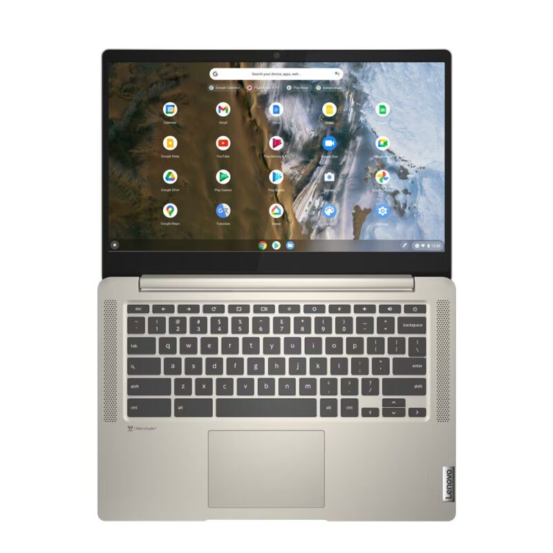 Lenovo IdeaPad 5