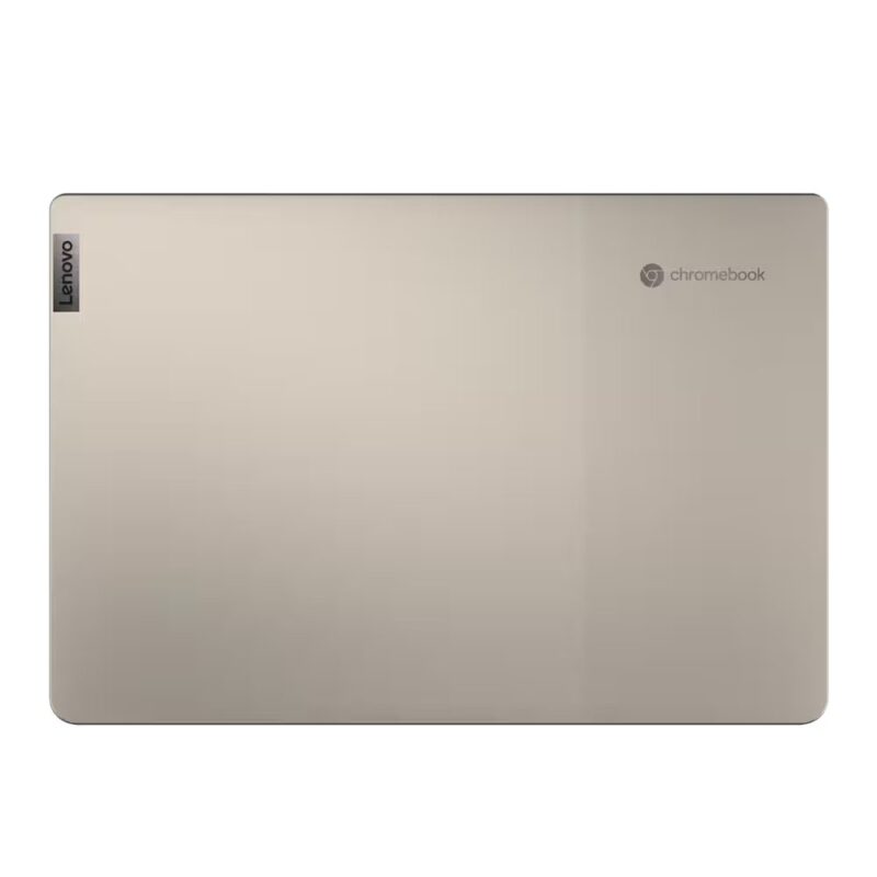 Lenovo IdeaPad 5