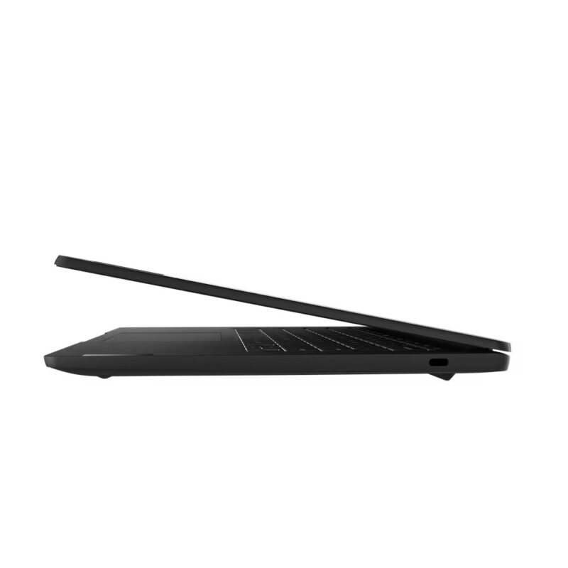 Lenovo IdeaPad 5