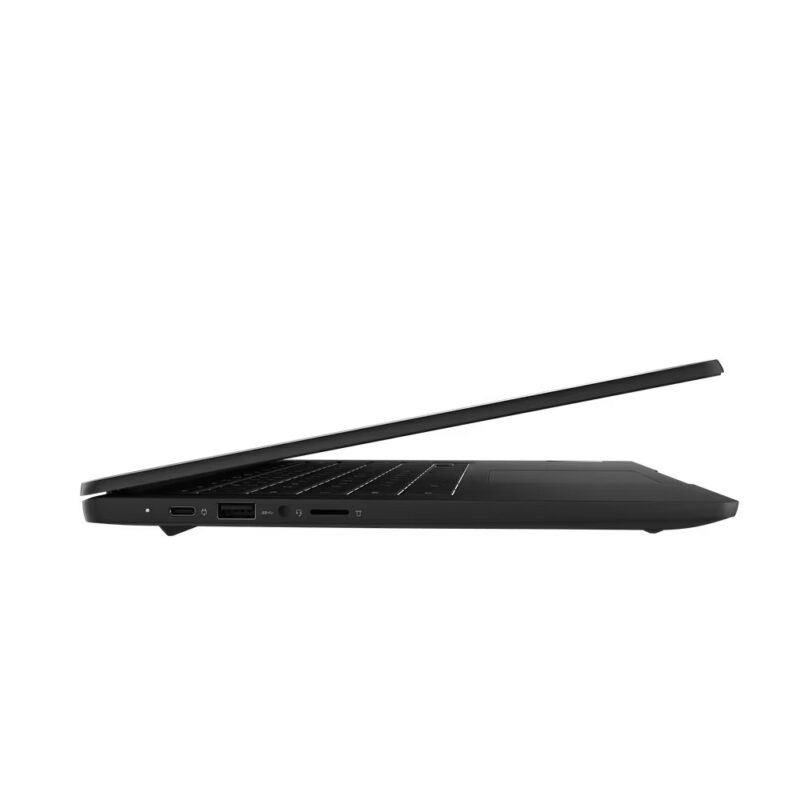 Lenovo IdeaPad 5