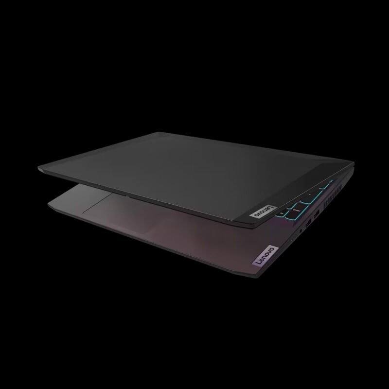 Lenovo IdeaPad Gaming 3