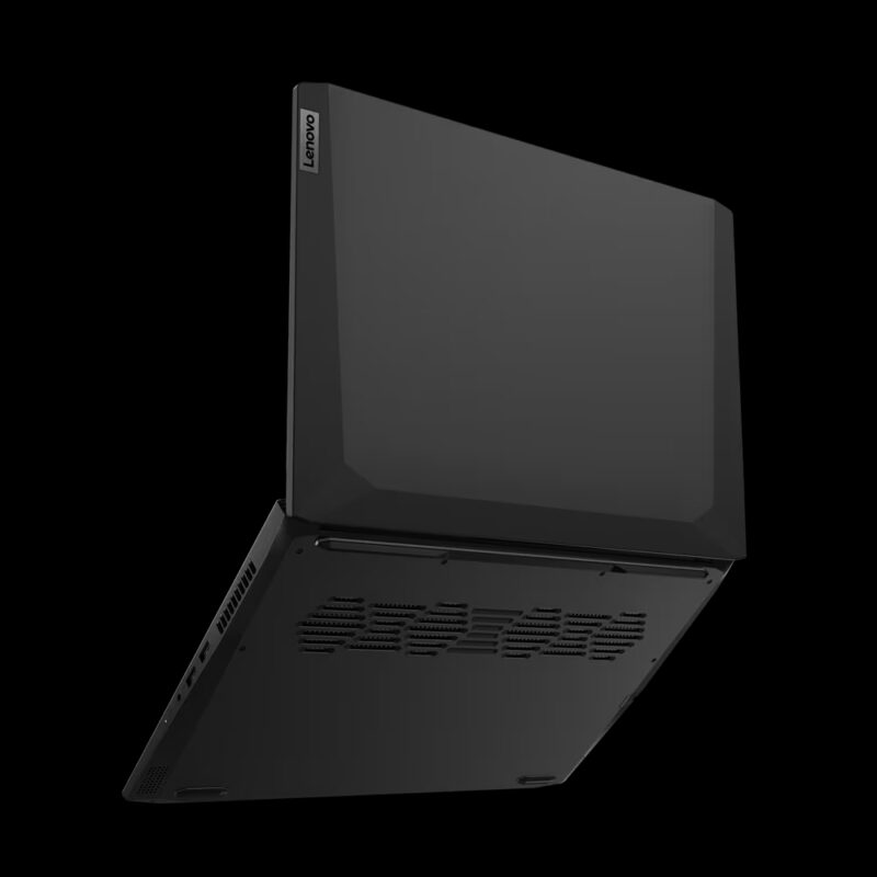 Lenovo IdeaPad Gaming 3