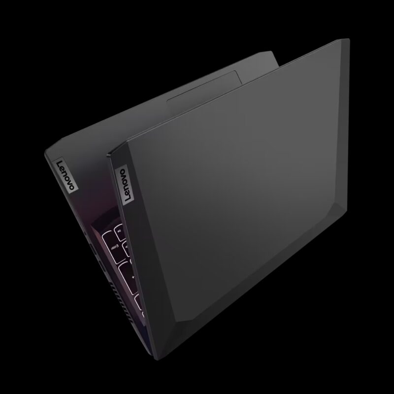 Lenovo IdeaPad Gaming 3