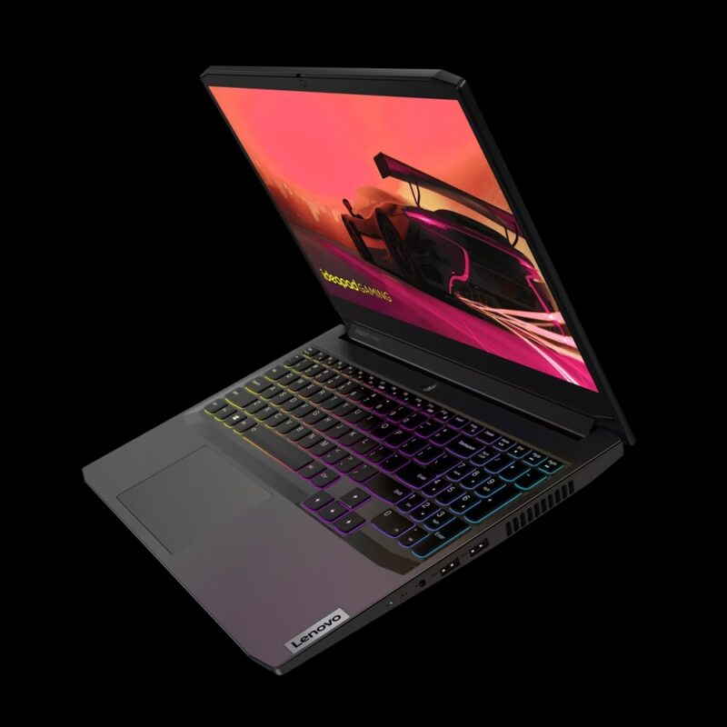 Lenovo IdeaPad Gaming 3