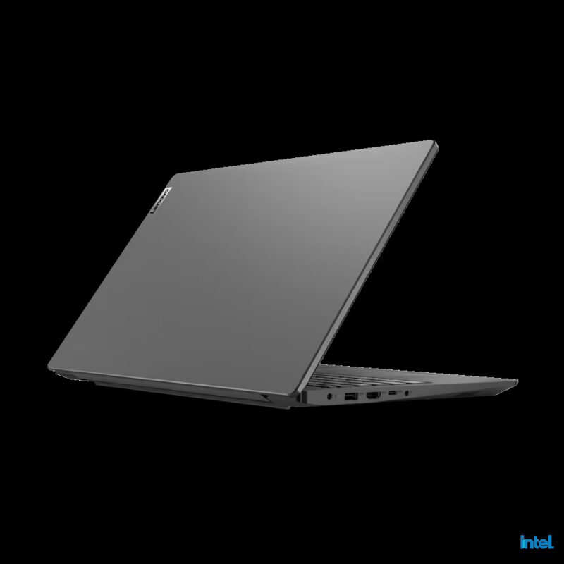 Lenovo V15