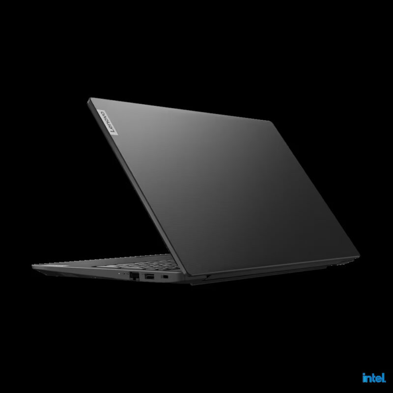 Lenovo V15