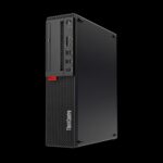 Lenovo ThinkCentre M710s