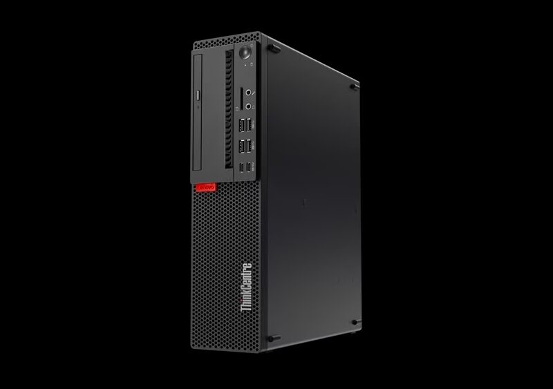 Lenovo ThinkCentre M710s