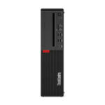 Lenovo Thinkcentre M93