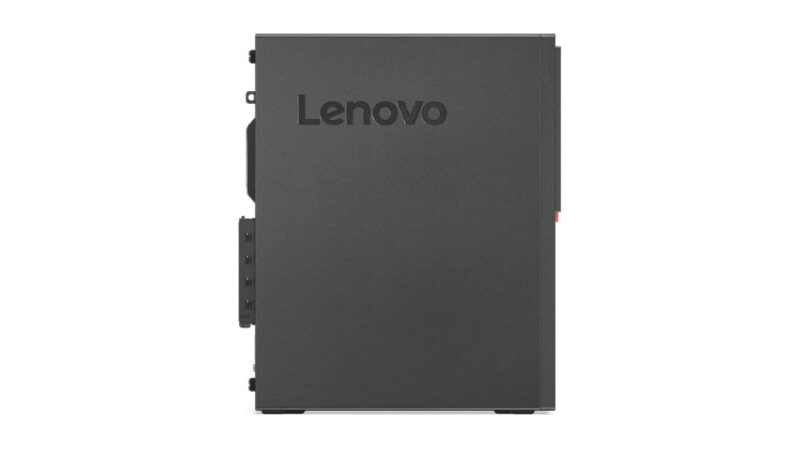 Lenovo Thinkcentre M93