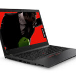 Lenovo ThinkPad T480s