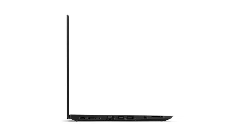 Lenovo ThinkPad T480s