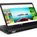 Lenovo ThinkPad X380 Yoga