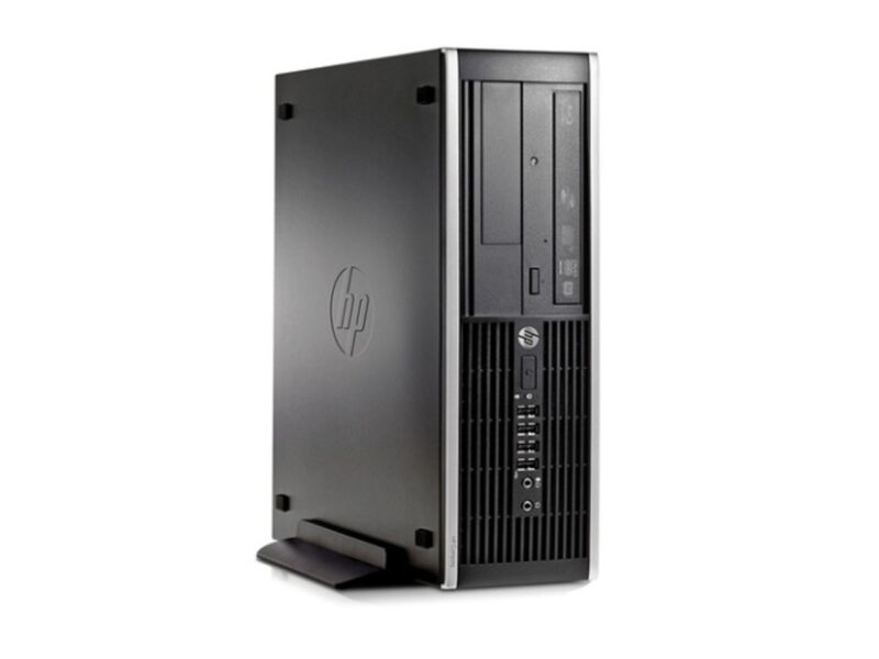 HP Elite 8300