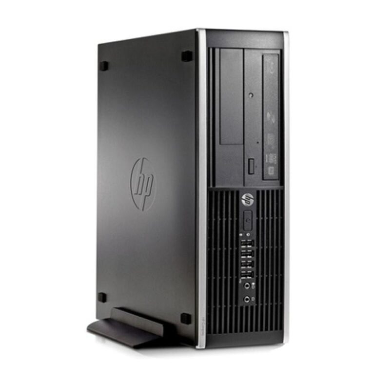 HP Elite 8300