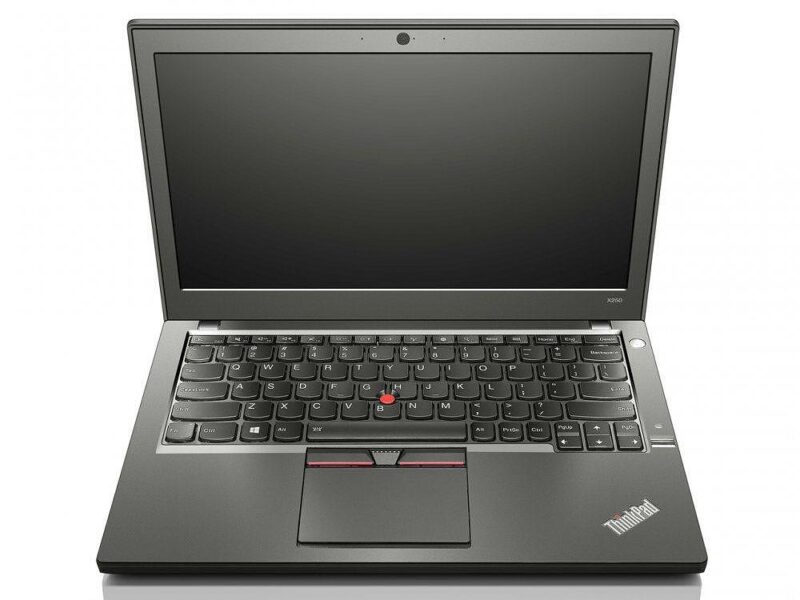 Lenovo Thinkpad X250