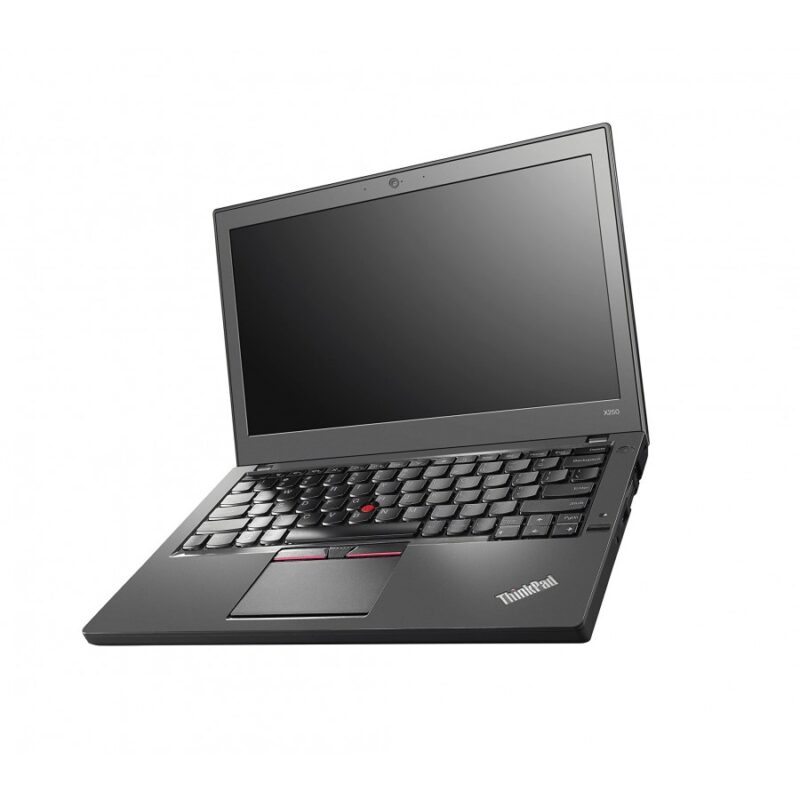 Lenovo Thinkpad X250