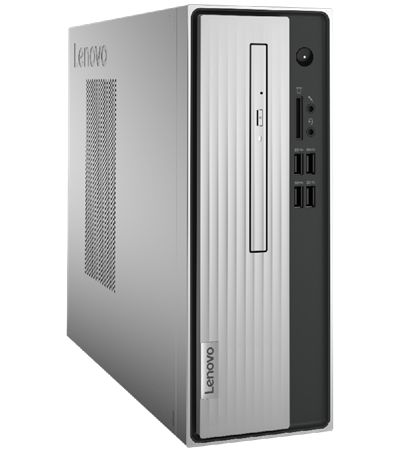 Lenovo Ideacentre 3