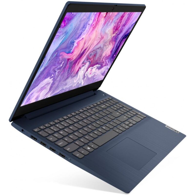 Lenovo IdeaPad 3