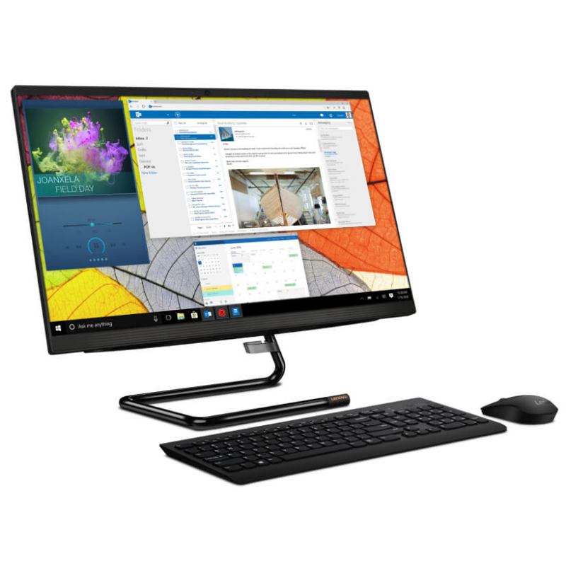 Lenovo Ideacentre AIO 3