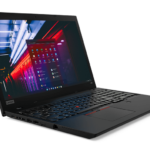 Lenovo ThinkPad L590